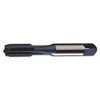 CLEVELAND C27661 STRAIGHT FLUTE TAP 1/2 -20 HSS-E