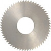 ROBBJACK C30-0312-32-60 SLOTTING&SLITTING SOLID CARBID