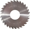 ROBBJACK C30-0400-32-30 SLOTTING&SLITTING SOLID CARBID