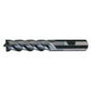 CLEVELAND C31987 1/8 X 3/8 X 3/8 X 2-5/164 FL HP  TICN