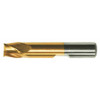 CLEVELAND C32018 3/8 X 3/8 X 1-1/2 X 3-1/4 4 FL HP  TIN