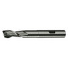 CLEVELAND C38984 HSS EXTENDED SHANK SEM