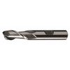 CLEVELAND C40796 3/8 X 3/8 X 3/4 X 2-1/22 FL HP