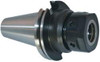 PARLEC C40BC-10SC650 COLLET CHUCKS
