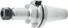 PARLEC C40F-16ERF800 ER COLLET CHUCKS & HOLDERS