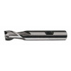 CLEVELAND C41676 SINGLE,KEYWAY SPIRAL FLUTE