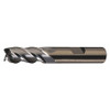 CLEVELAND C43283 11/32 X 3/8 X 3/4 X 2-1/2 4 FL HP