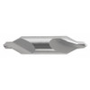 CLEVELAND C46266 HSS COMB DRILL&COUNTERSINK