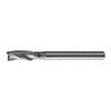CLEVELAND C46427 2 FLUTE PILOTED COUNTERBORES