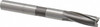 CLEVELAND C46430 2 FLUTE PILOTED COUNTERBORES