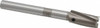 CLEVELAND C46439 2 FLUTE PILOTED COUNTERBORES