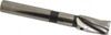 CLEVELAND C46440 2 FLUTE PILOTED COUNTERBORES