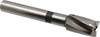 CLEVELAND C46448 2 FLUTE PILOTED COUNTERBORES