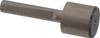 CLEVELAND C46673 COUNTERBORE HSS 25/32 PILOT
