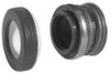 AMERICAN MACHINE & TOOL C474-999-90 BUNA REPAIR PART