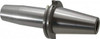 PARLEC C50-10SF630-9 COLLET CHUCKS