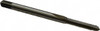 CLEVELAND C54186 #5-40 UNC H2 2-FLUTE BRIGHT FINISH HIGH 