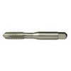 CLEVELAND C54223 #6-32 UNC H3 3-FLUTE BRIGHT FINISH HIGH 