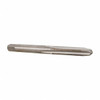 CLEVELAND C54270 #8-32 UNC H2 4-FLUTE BRIGHT FINISH HIGH 