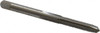 CLEVELAND C54304 M4.5X0.75 METRIC COARSE D4 4-FLUTE BRIGH