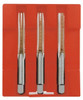 CLEVELAND C54377 HSS TAP & DIE SETS