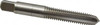 CLEVELAND C54585 3/8-16 UNC H3 3-FLUTE BRIGHT FINISH HIGH
