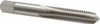 CLEVELAND C54625 M10X1.50 METRIC COARSE D6 4-FLUTE BRIGHT