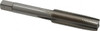 CLEVELAND C54661 7/16-20 UNF H3 4-FLUTE BRIGHT FINISH HIG