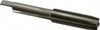 CLEVELAND C54662 7/16-20 UNF H3 4-FLUTE BRIGHT FINISH HIG