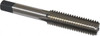 CLEVELAND C54733 1/2-13 UNC H5 4-FLUTE BRIGHT FINISH HIGH