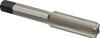 CLEVELAND C54753 M14X1.50 METRIC FINE D6 4-FLUTE BRIGHT F