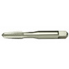 CLEVELAND C54756 M14X2.00 METRIC COARSE D7 4-FLUTE BRIGHT