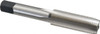 CLEVELAND C54766 9/16-18 UNF H3 4-FLUTE BRIGHT FINISH HIG