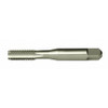 CLEVELAND C54767 9/16-18 UNF H3 4-FLUTE BRIGHT FINISH HIG