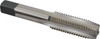 CLEVELAND C54814 11/16-11 UNC H3 4-FLUTE BRIGHT FINISH HI