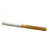 CLEVELAND C55110 #10-32 UNF H3 4-FLUTE TIN FINISH HIGH SP