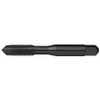 CLEVELAND C56014 HSS HAND TAPS