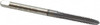 CLEVELAND C56054 HSS HAND TAPS