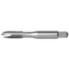 CLEVELAND C57072 #6-32 UNC 2B 2 FLUTE BRIGHT FINISH HIGH 