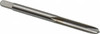 CLEVELAND C57089 #8-36 UNF 2B/3B 2 FLUTE BRIGHT FINISH HI