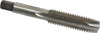 CLEVELAND C57215 1/2-13 UNC 3B 3 FLUTE BRIGHT FINISH HIGH