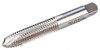 CLEVELAND C57469 HSS SP PT TAPS