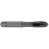 CLEVELAND C57600 HSS SP PT TAPS