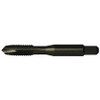 CLEVELAND C57618 HSS SP PT TAPS