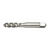 CLEVELAND C58515 #4-40 UNC 2 FLUTE 2B/3B PLUG SPIRAL FLUT