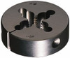 CLE-LINE C65076 CARBON DIES