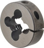 CLE-LINE C65881 HSS ROUND DIES