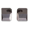 CLE-LINE C66700 CARBON DIES