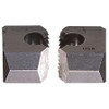 CLE-LINE C66705 CARBON DIES