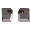 CLE-LINE C66723 CARBON DIES